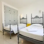 C13 - Ameijeira Holiday Apartment