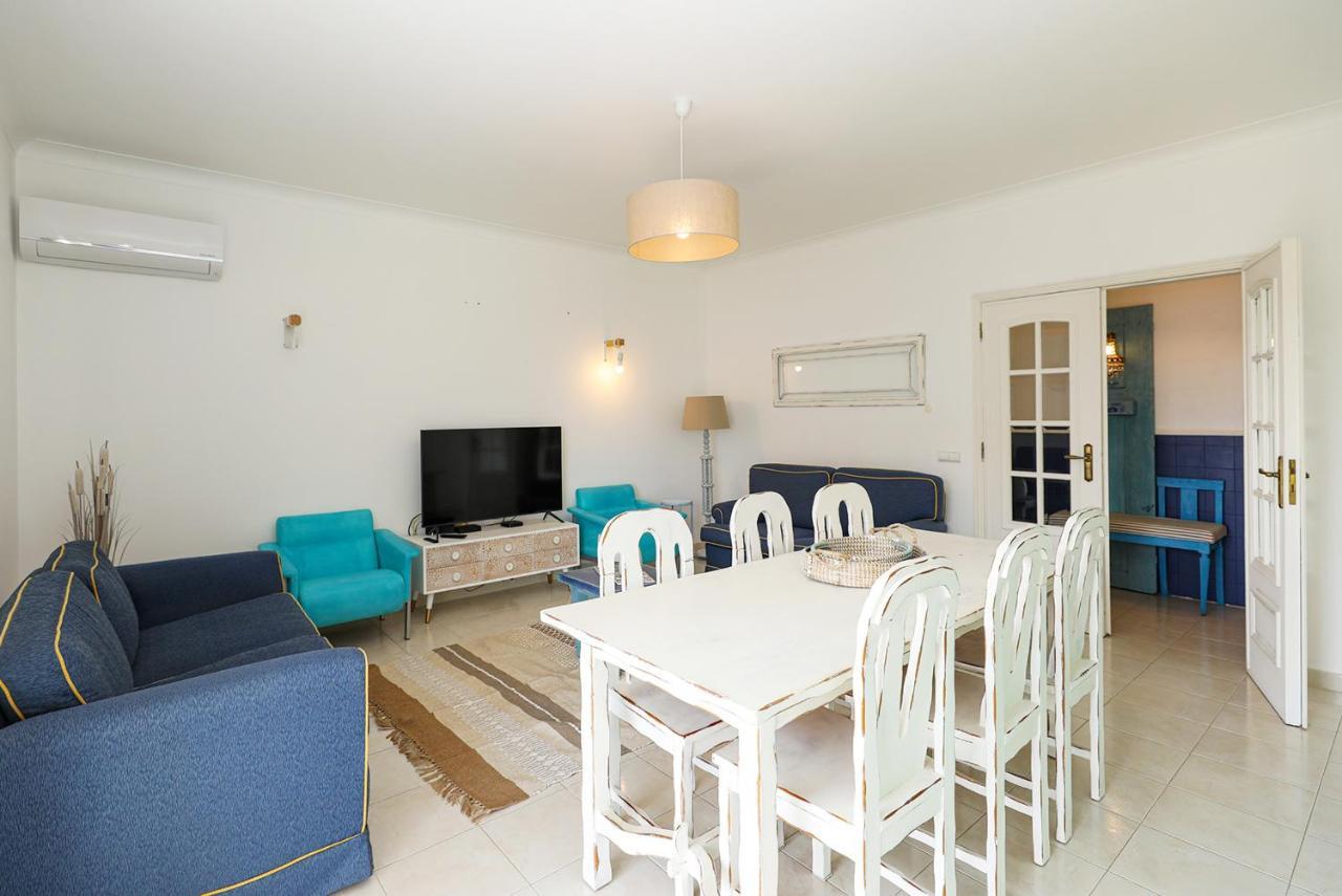 C13 - Ameijeira Apartamento Lagos