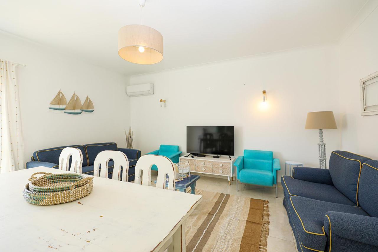 Apartamento C13 - Ameijeira
