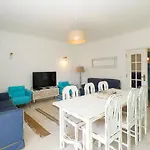 C13 - Ameijeira Holiday Apartment